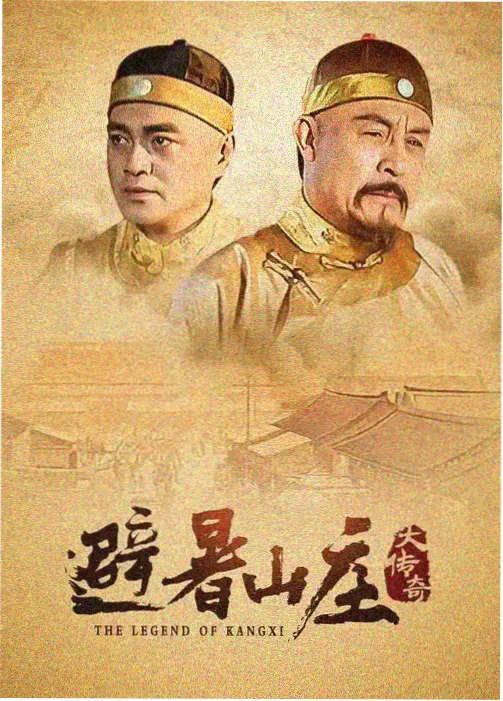 米奇妙妙屋 动漫 番剧速览卡片图一