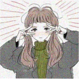 米奇妙妙屋动漫里制造波折的角色头像