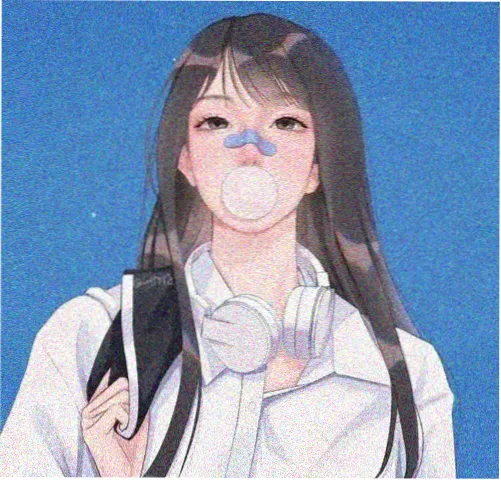 妙妙屋动漫留言用户头像四